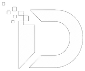 IGNITE DEV logo